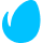 resumeimg1