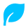 resumeimg4